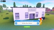 Gameplay still (Image via Roblox)